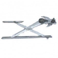 Γρύλος Παραθύρου Μηχανικός TOYOTA HIACE 2006 - Εμπρός Αριστερά 836007052