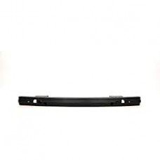 Τραβέρσα Προφυλακτήρα HONDA CIVIC 2001 - 2004 ( EP / S / U / V / M ) Πίσω 078103850