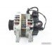 Δυναμό/Εναλλάκτης HYUNDAI i20 2009 - 2012 VALEO 3730003300