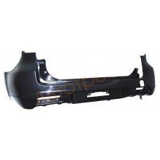 Προφυλακτήρας Βαφόμενος DAIHATSU TERIOS 2009 - Πίσω 054603395