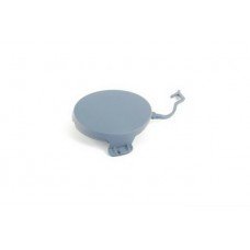 Κάλυμμα Γάντζου Προφυλακτήρα PORSCHE CAYENNE 2010 - 2015 ( 958 ) Εμπρός 650007831