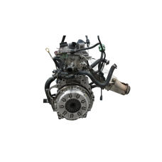 Ολόκληρος κινητήρας TOYOTA AVENSIS 2000 - 2003 ( T220 ) 3ZZ