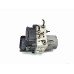 Μονάδα ABS ALFA ROMEO 147 2000 - 2004 ( 937 ) BOSCH 0265224083