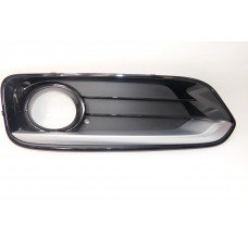 Δίχτυ Προφυλακτήρα BMW 1 Series 2015 - ( F/L ) Εμπρός Δεξιά 152204811