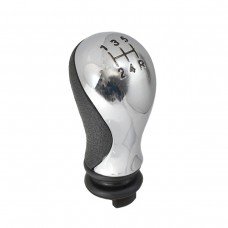 Λεβιές Ταχυτήτων CITROEN C5 2001 - 2004 ( DC ) 2403Y8