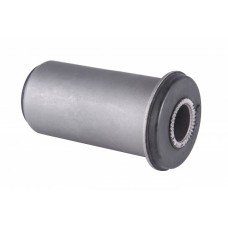 Σινεμπλόκ Ψαλιδιού Κάτω MITSUBISHI PAJERO 1983 - 1991 Εμπρός MB109662