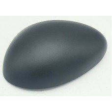 Καπάκι Καθρέφτη ALFA ROMEO 147 2000 - 2004 ( 937 ) Αριστερά 019407712