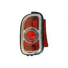 Φανάρι Πίσω MINI CLUBMAN 2011 - 2014 ( R55 ) Αριστερά 690905897