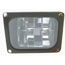 Προβολείς Ομίχλης FIAT TIPO 1993 - 1995 ( 160 ) Αριστερά 038005112