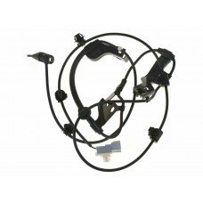 Αισθητήρας ABS TOYOTA HILUX 2015 - 2018 Εμπρός Αριστερά 89543-0K060/0K081/B