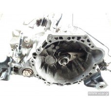 Σασμάν Χειροκίνητο TOYOTA COROLLA 2000 - 2002 ( ZE111 ) XC63134