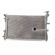 Ψυγείο Νερού MITSUBISHI COLT 2005 - 2008 ( CZ ) MN130393