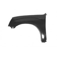 Φτερό ISUZU D-MAX ( 8DH ) 2007 - 2012 Εμπρός Αριστερά 030900672