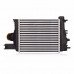 Ψυγείο Intercooler RENAULT CLIO 2016 - ( F/L ) 670106200