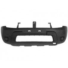 Προφυλακτήρας Χωρίς Προβολείς DACIA DUSTER 2010 - 2013 Εμπρός 222003600