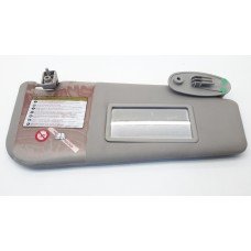 Σκιάδιο ALFA ROMEO MITO 2008 - 2013 Δεξιά XC146440B53