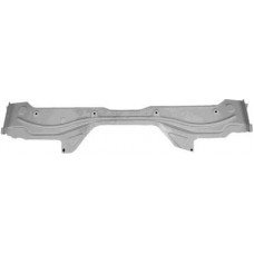 Ποδιά FIAT PANDA 2003 - 2009 ( 169 ) 040002070