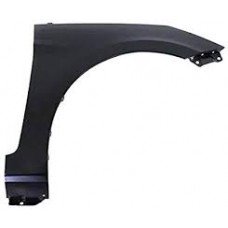 Φτερό HYUNDAI ACCENT 2011 - 2014 (EXPORT TYPE) Εμπρός Δεξιά 377000651