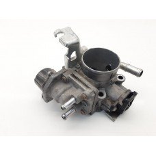 Πεταλούδα Γκαζιού-Κλαπέτο SUZUKI IGNIS 2000 - 2003 ( RG ) XC15652785C