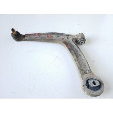 Ψαλίδι Κάτω FORD KA 2008 - 2016 ( RU8 ) Εμπρός Αριστερά XC12869391D