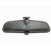 Καθρέπτης Εσωτερικός HYUNDAI ELANTRA 2004 - 2007 ( XD ) XC115573