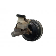 Σεβρόφρενο Κομπλέ NISSAN PRIMERA 1999 - 2001 ( P11 ) 472109F505