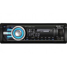 Ράδιο CD UNIVERSAL - - 006000081