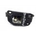 Χερούλι Πόρτας Εσωτερική FIAT PUNTO 1999 - 2003 ( 188 ) XC119103