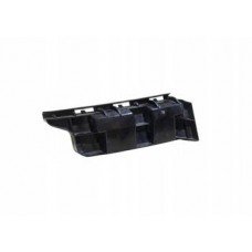 Βάση Προφυλακτήρα MERCEDES C CLASS 2012 - 2015 ( W204 ) Πίσω Αριστερά 536004307