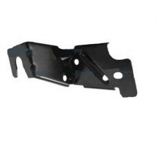 Φανοστάτης VW TIGUAN 2016 - Εμπρός Αριστερά 889100274