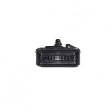 Φως Πινακίδας Αριθμού Κυκλοφορίας FIAT FIORINO 2016 - 303006050