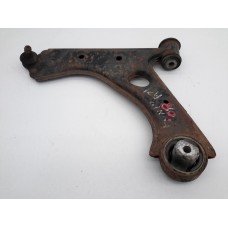 Ψαλίδι Κάτω PEUGEOT BIPPER Tepee 2008 - FIAT Εμπρός Αριστερά XC149201F4C