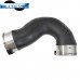 Σωληνώσεις MERCEDES VITO 2004 - 2010 ( W639 ) 6395283782 Σωληνώσεις MERCEDES VITO 2004 - 2010 ( W639 ) 6395283782