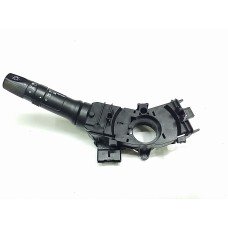 Διακόπτης Φλάς / Φώτων HYUNDAI i20 2009 - 2012 93410-1J2004X