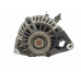 Γεννήτρια MAZDA 3 2004 - 2006 ( BK ) A2TC0091