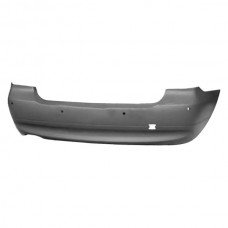 Προφυλακτήρας Βαφόμενος Με ParkTronic BMW 3 Series 2005 - 2011 ( E90/1/2/3 ) Πίσω 031703395