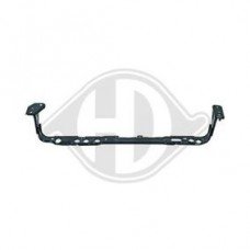 Τραβέρσα Μετώπης Κάτω (Ψυγείου) FORD FOCUS 2014 - 2018 320100500