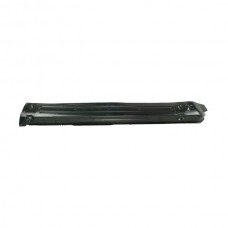 Μαρσπιέ Μεταλλικός MERCEDES 190E 1984 - 1993 ( W201 ) Αριστερά 051908282