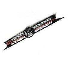 Μάσκα VW POLO 2017 - 876304545