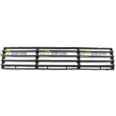 Δίχτυ Προφυλακτήρα VW PASSAT 2000 - 2005 ( 3B3 ) 018504800