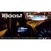 BOOST CONTROLLER UNIVERSAL - - iBoost iBOOST