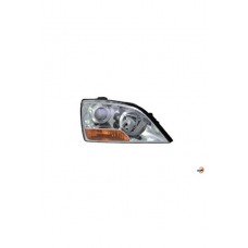 Φανάρι Εμπρός KIA SORENTO 2007 - 2009 ( JC ) Δεξιά 056605151