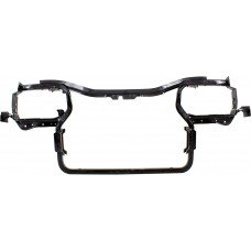 Μετώπη JEEP GRAND CHEROKEE 2008 - 2011 ( WK, WH ) 097800225