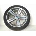 Ζάντα BMW 3 Series 2003 - 2005 ( E46 F/L ) 8JX17H2