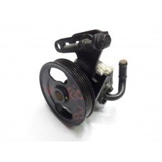 Κρεμαργιέρα & Αντλία Υδραυλικού Μηχανική KIA RIO 2002 - 2005 ( DC ) XC129692188