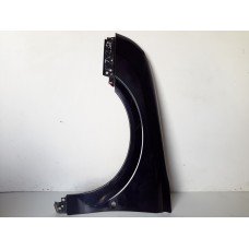 Φτερό OPEL VECTRA 2002 - 2005 ( C ) Εμπρός Αριστερά 93172024