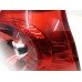 Φανάρι Πίσω Εξωτερικό VW GOLF 2004 - 2008 ( Mk5 ) VALEO Δεξιά 036105891