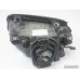 Φανάρι Εμπρός AUDI A4 1995 - 1998 ( 8D ) VALEO Δεξιά XC20091