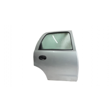 Πόρτα OPEL CORSA 2000 - 2004 ( C ) Πίσω Δεξιά XC217549F47