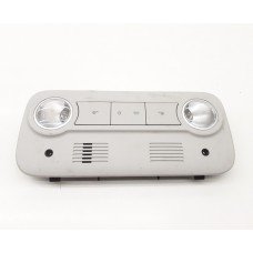 Μπλαφονίερα Οροφής VW EOS 2006 - 2011 ( 1F7 ) VOLKSWAGEN Εμπρός 1Q0947105D